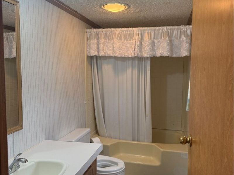 10096 William Henry Drive, Streetsboro, OH 44241 Photo 10