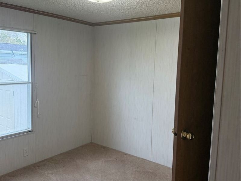 10096 William Henry Drive, Streetsboro, OH 44241 Photo 11