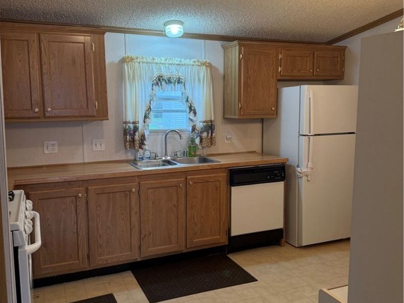 10096 William Henry Drive, Streetsboro, OH 44241 Photo 12