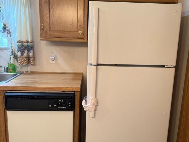 10096 William Henry Drive, Streetsboro, OH 44241 Photo 14