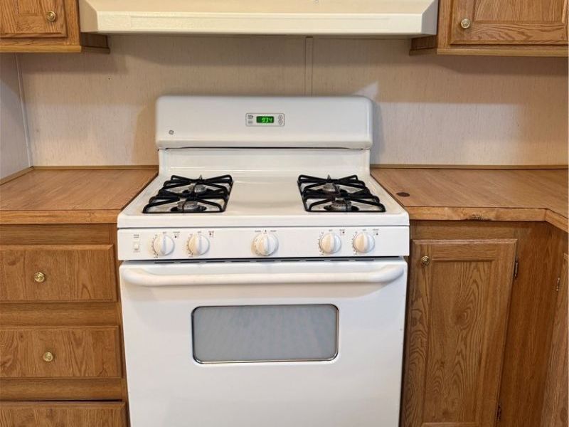 10096 William Henry Drive, Streetsboro, OH 44241 Photo 15