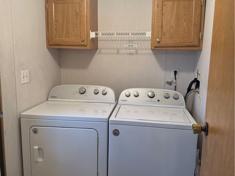 10096 William Henry Drive, Streetsboro, OH 44241 Photo 16