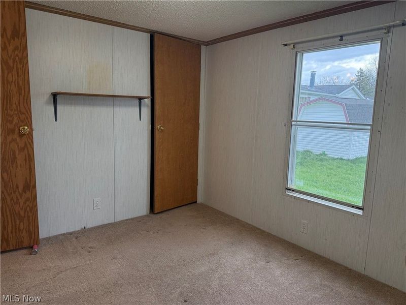 10096 William Henry Drive, Streetsboro, OH 44241 Photo 17