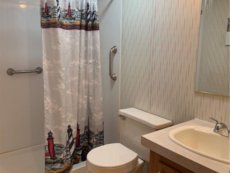 10096 William Henry Drive, Streetsboro, OH 44241 Photo 18