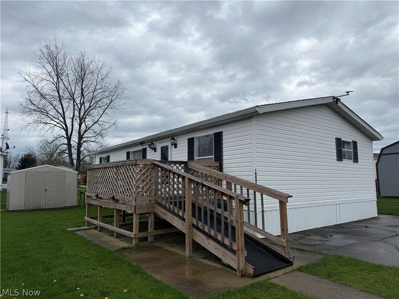 10096 William Henry Drive, Streetsboro, OH 44241 Photo 2