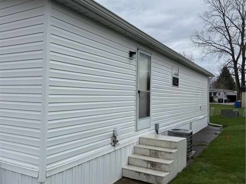 10096 William Henry Drive, Streetsboro, OH 44241 Photo 3