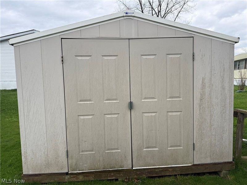 10096 William Henry Drive, Streetsboro, OH 44241 Photo 4