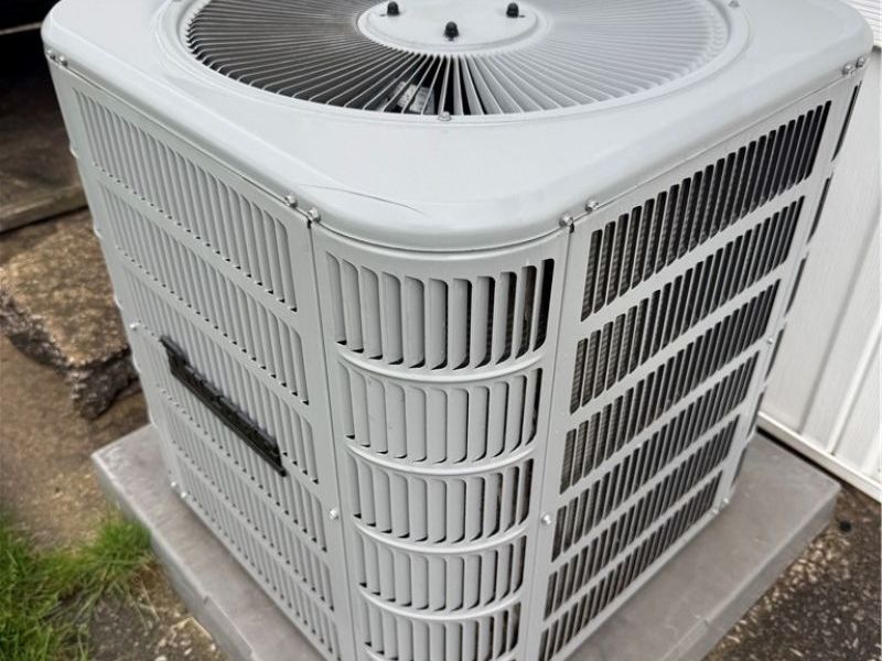 10096 William Henry Drive, Streetsboro, OH 44241 Photo 5