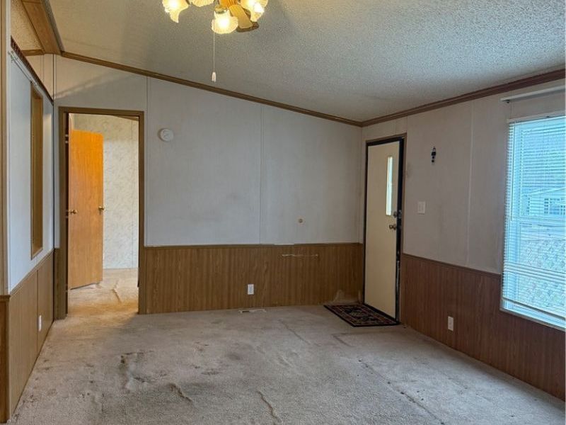 10096 William Henry Drive, Streetsboro, OH 44241 Photo 6