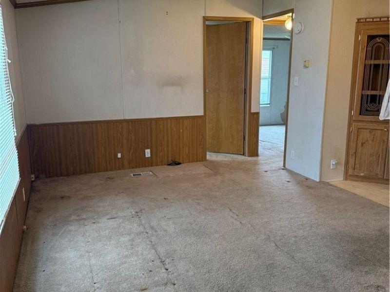 10096 William Henry Drive, Streetsboro, OH 44241 Photo 7