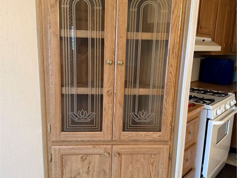 10096 William Henry Drive, Streetsboro, OH 44241 Photo 8