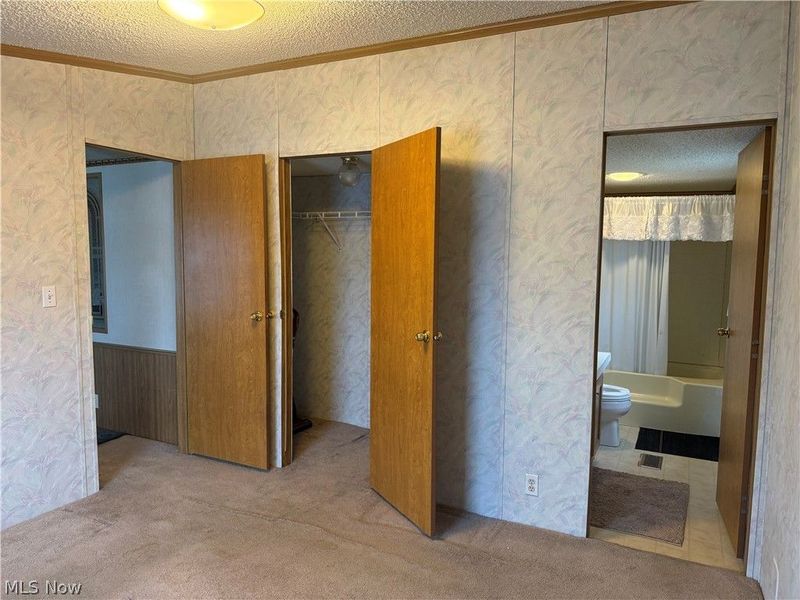 10096 William Henry Drive, Streetsboro, OH 44241 Photo 9