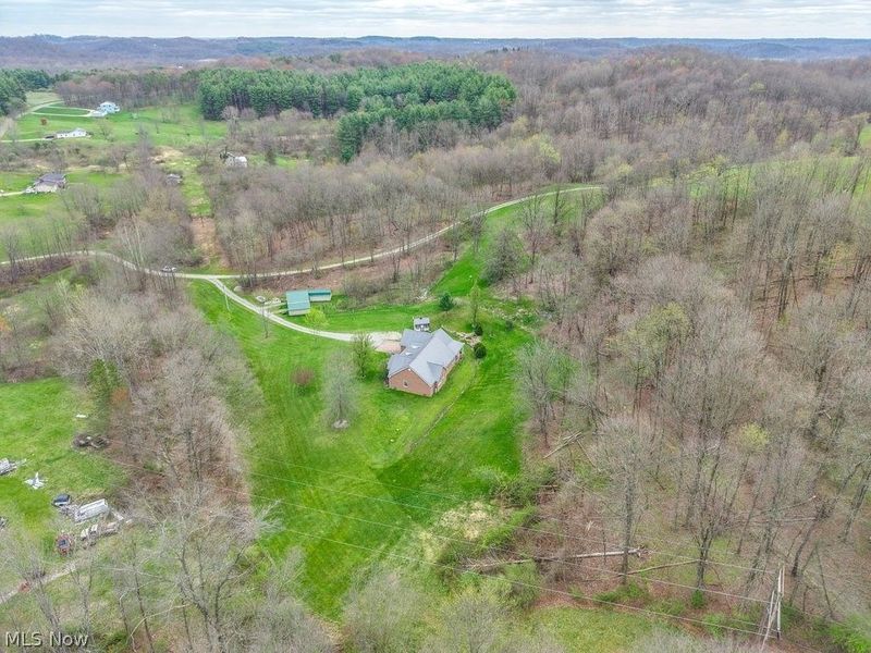 3139 Camille Road SW, Sherrodsville, OH 44675 Photo 11