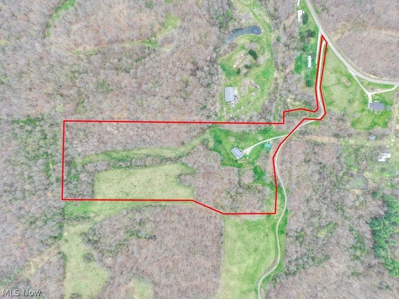 3139 Camille Road SW, Sherrodsville, OH 44675 Photo 13