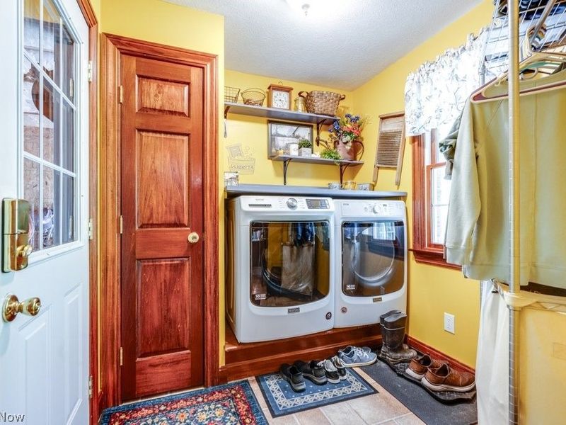 3139 Camille Road SW, Sherrodsville, OH 44675 Photo 16