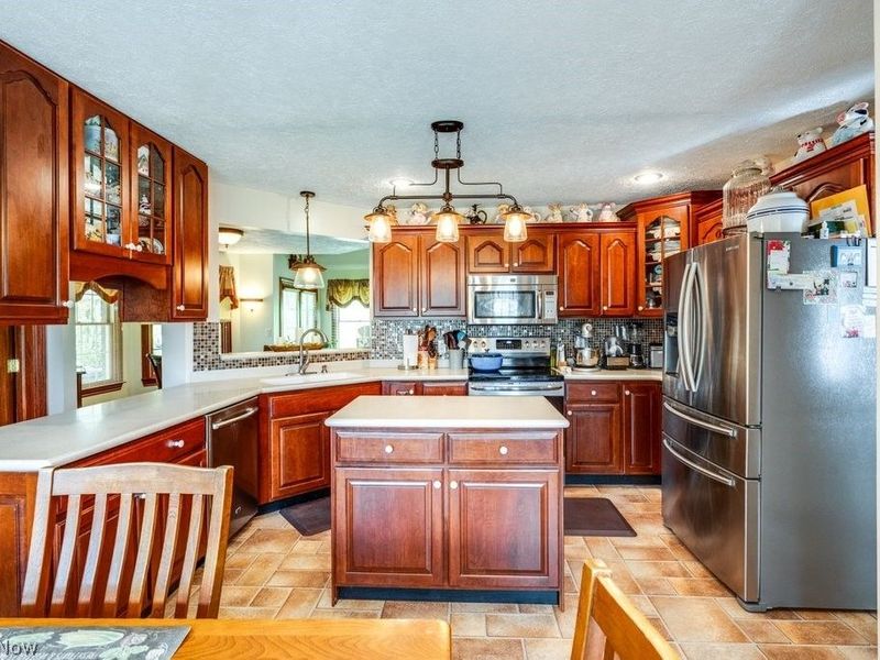 3139 Camille Road SW, Sherrodsville, OH 44675 Photo 18