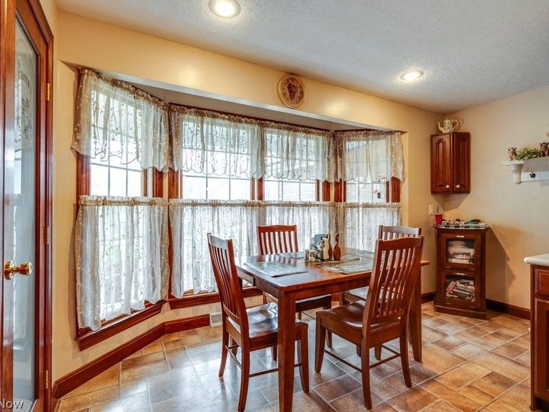 3139 Camille Road SW, Sherrodsville, OH 44675 Photo 20