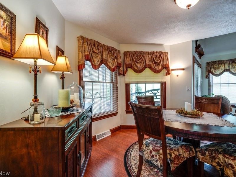 3139 Camille Road SW, Sherrodsville, OH 44675 Photo 23