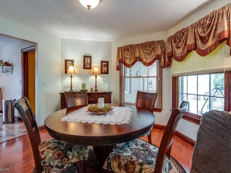 3139 Camille Road SW, Sherrodsville, OH 44675 Photo 24