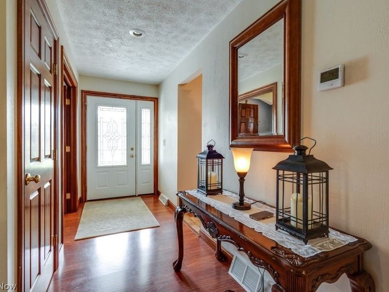 3139 Camille Road SW, Sherrodsville, OH 44675 Photo 25