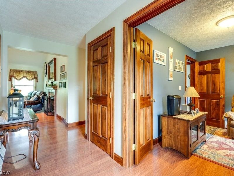 3139 Camille Road SW, Sherrodsville, OH 44675 Photo 26