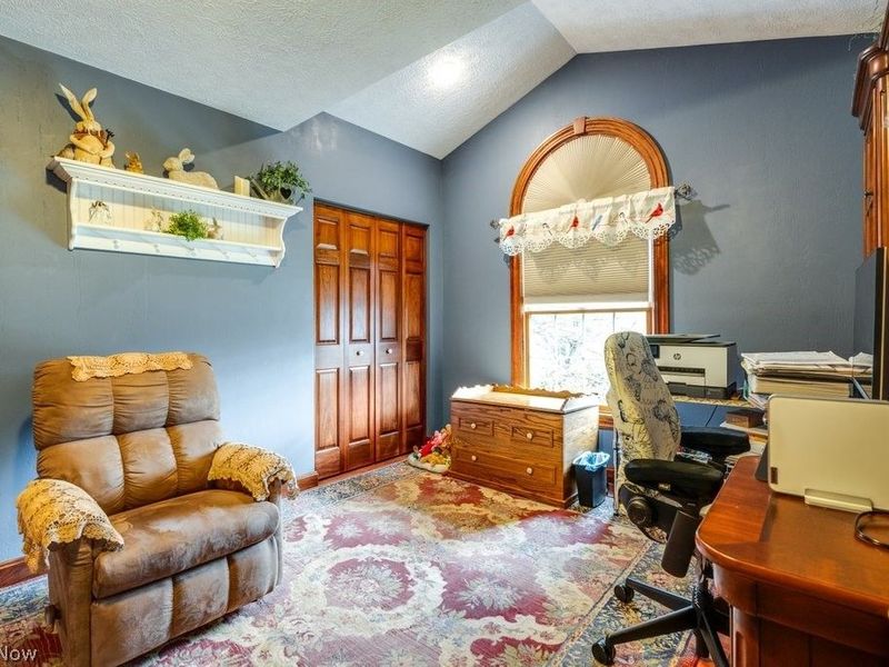 3139 Camille Road SW, Sherrodsville, OH 44675 Photo 27