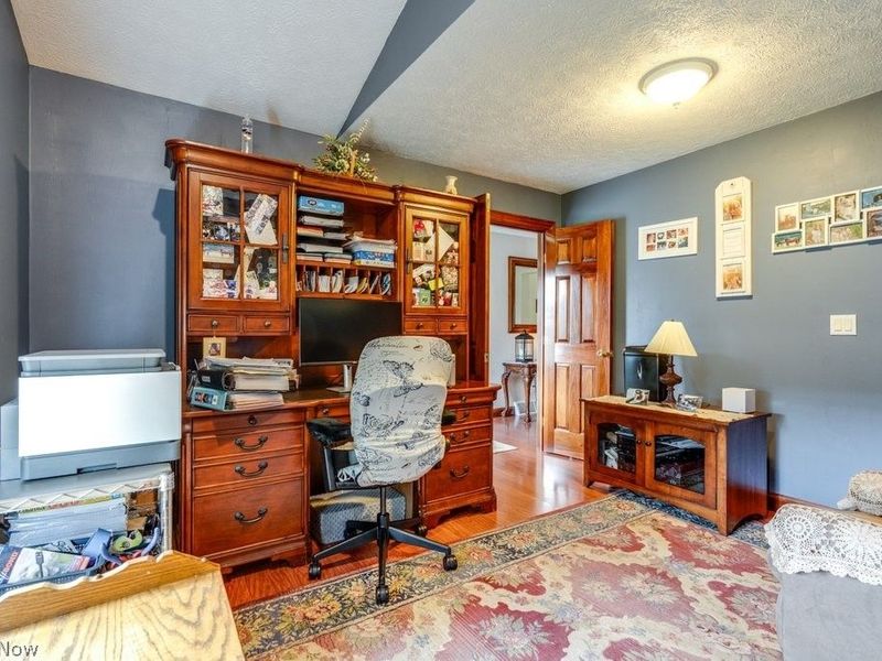 3139 Camille Road SW, Sherrodsville, OH 44675 Photo 28