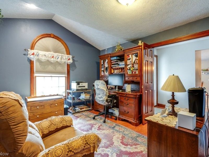 3139 Camille Road SW, Sherrodsville, OH 44675 Photo 29