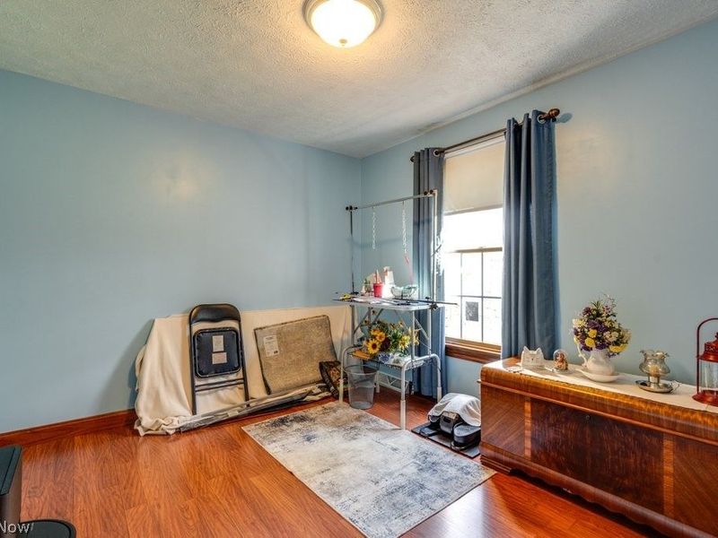 3139 Camille Road SW, Sherrodsville, OH 44675 Photo 30