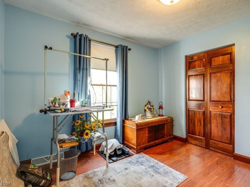 3139 Camille Road SW, Sherrodsville, OH 44675 Photo 31