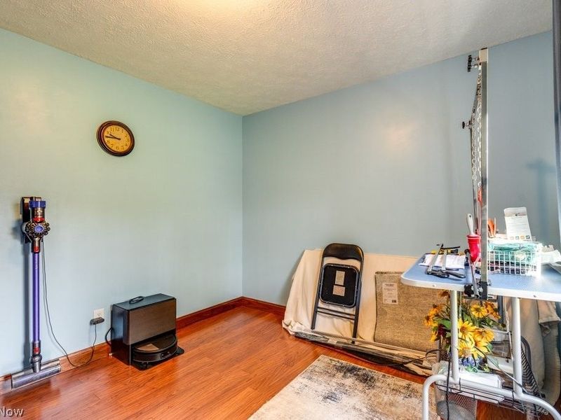 3139 Camille Road SW, Sherrodsville, OH 44675 Photo 32