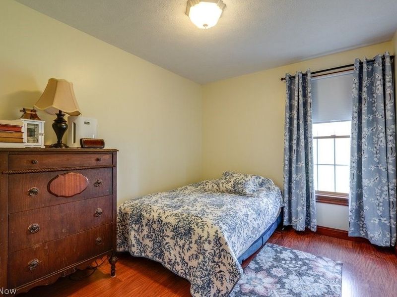 3139 Camille Road SW, Sherrodsville, OH 44675 Photo 33