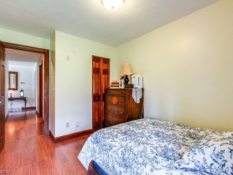 3139 Camille Road SW, Sherrodsville, OH 44675 Photo 34