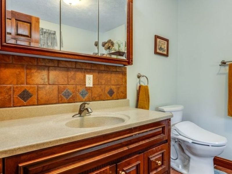 3139 Camille Road SW, Sherrodsville, OH 44675 Photo 36