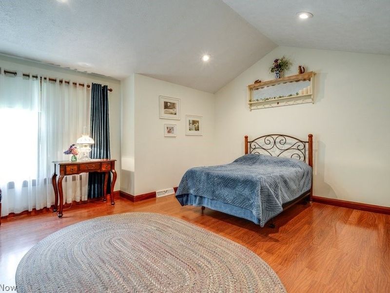 3139 Camille Road SW, Sherrodsville, OH 44675 Photo 38