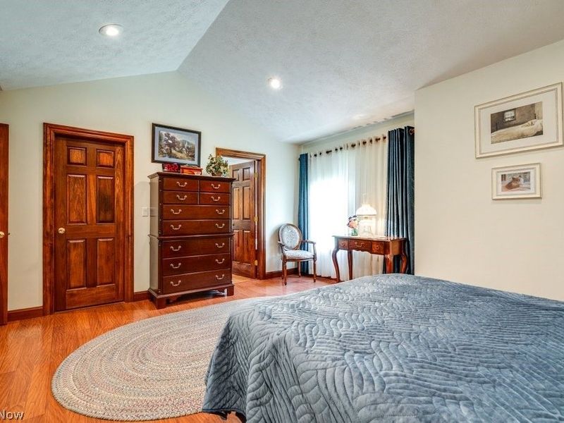 3139 Camille Road SW, Sherrodsville, OH 44675 Photo 39