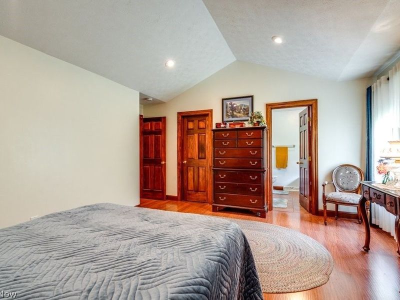 3139 Camille Road SW, Sherrodsville, OH 44675 Photo 40