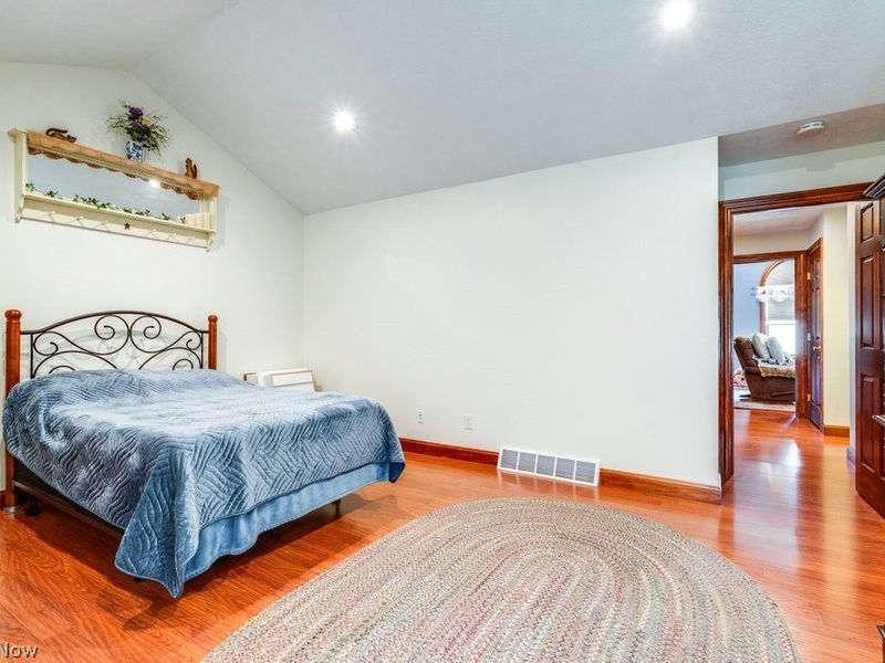 3139 Camille Road SW, Sherrodsville, OH 44675 Photo 42