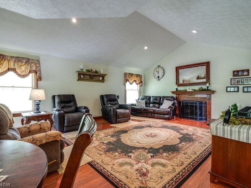 3139 Camille Road SW, Sherrodsville, OH 44675 Photo 44