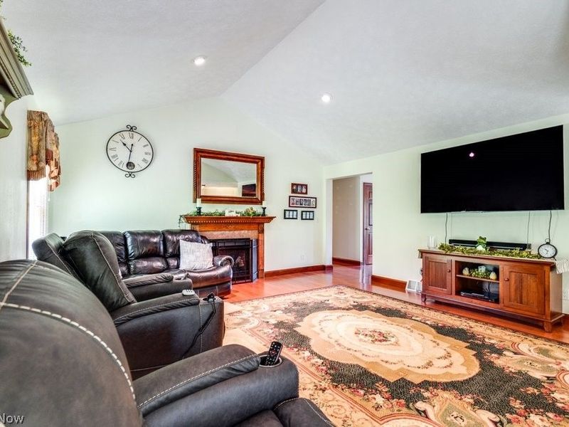 3139 Camille Road SW, Sherrodsville, OH 44675 Photo 45