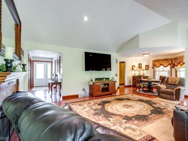 3139 Camille Road SW, Sherrodsville, OH 44675 Photo 46