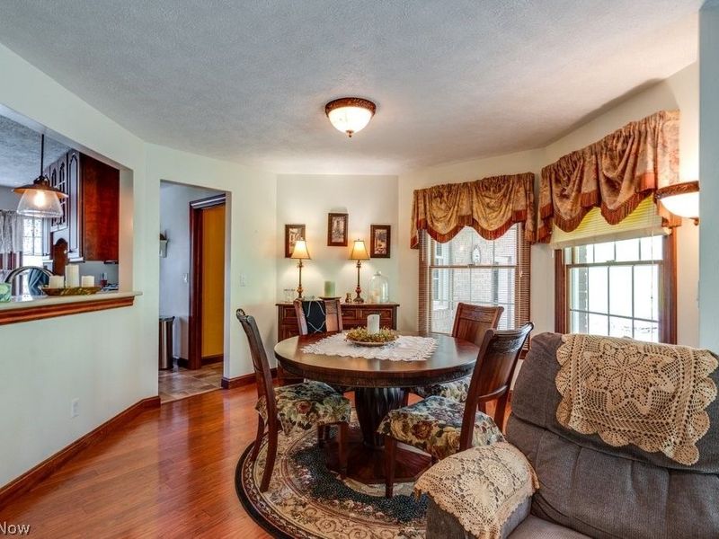 3139 Camille Road SW, Sherrodsville, OH 44675 Photo 48