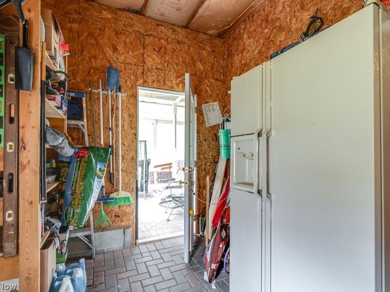 3139 Camille Road SW, Sherrodsville, OH 44675 Photo 49