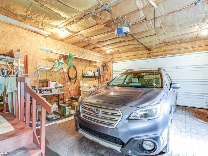 3139 Camille Road SW, Sherrodsville, OH 44675 Photo 50