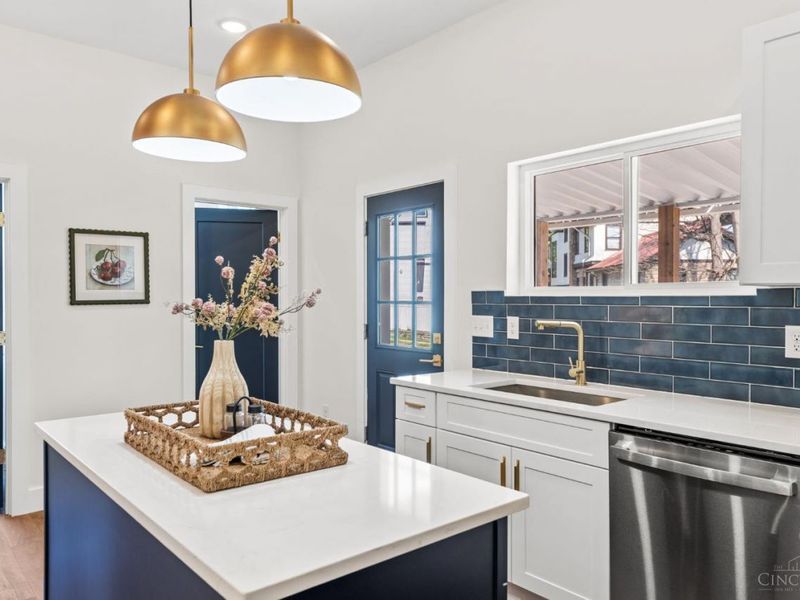 2502 Marsh Avenue, Norwood, OH 45212 Photo 11