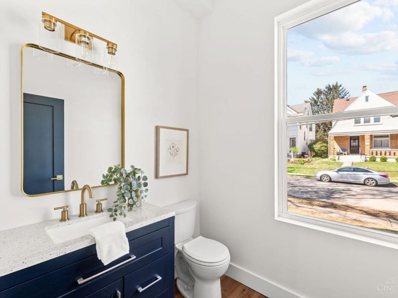 2502 Marsh Avenue, Norwood, OH 45212 Photo 14