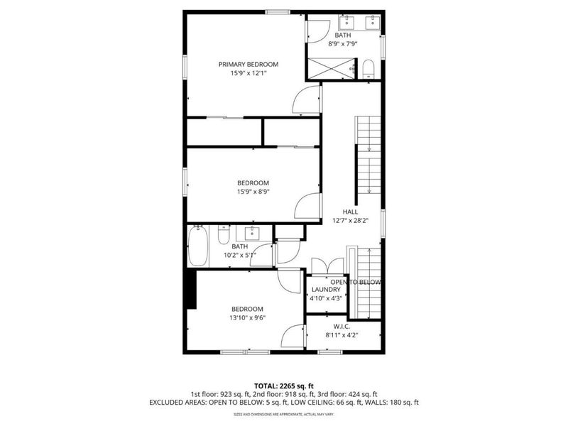 2502 Marsh Avenue, Norwood, OH 45212 Photo 15