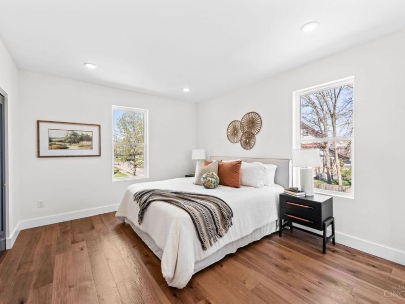 2502 Marsh Avenue, Norwood, OH 45212 Photo 16