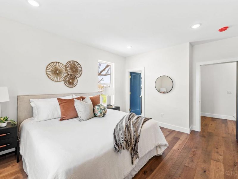 2502 Marsh Avenue, Norwood, OH 45212 Photo 17