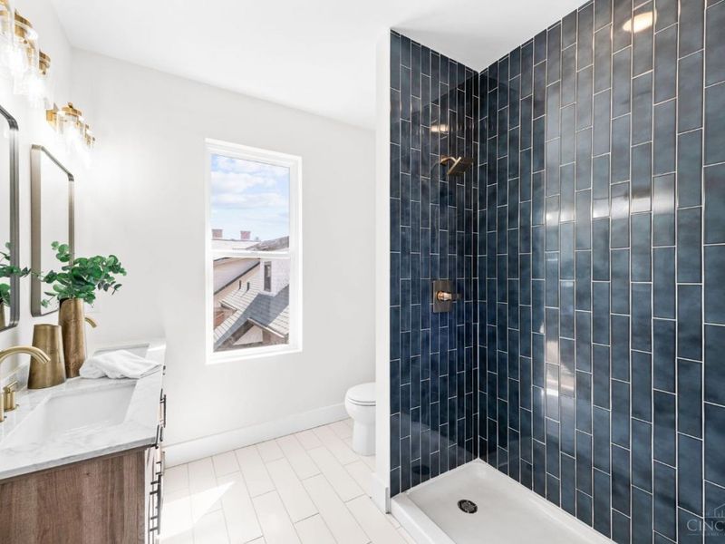 2502 Marsh Avenue, Norwood, OH 45212 Photo 18